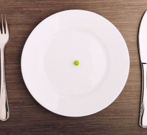 plate-with-single-pea